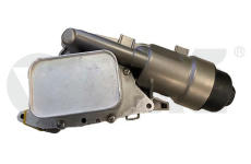 Modul olejového filtru vika 11053701