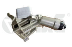 Modul olejového filtru vika 11053801