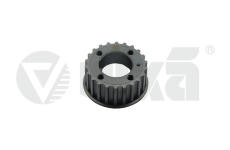 Řemenice, klikový hřídel vika 11055013501