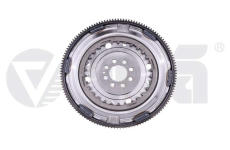 Setrvačník vika 11055017901