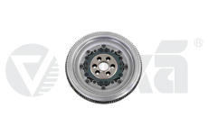 Setrvačník vika 11055019101