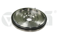 Setrvačník vika 11055021301