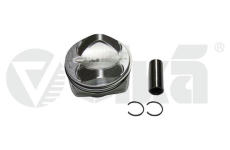 Píst vika 11071697701