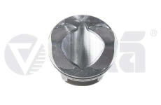 Píst vika 11071697801