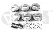 Píst vika 11071697901