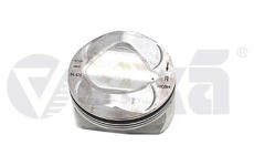 Píst vika 11071703701