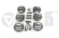 Píst vika 11071703801