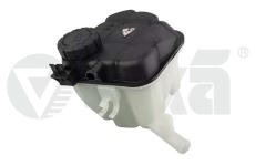 Vyrovnávacia nádobka chladiacej kvapaliny vika 11072601