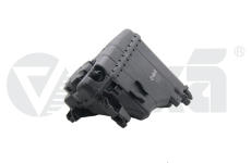 Vyrovnávacia nádobka chladiacej kvapaliny vika 11073201