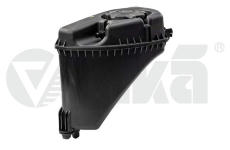 Vyrovnávacia nádobka chladiacej kvapaliny vika 11073501