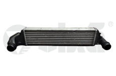 Chladič plniaceho vzduchu vika 11074301