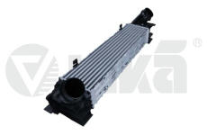 Chladič plniaceho vzduchu vika 11075601