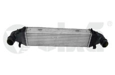 Chladič plniaceho vzduchu vika 11076901