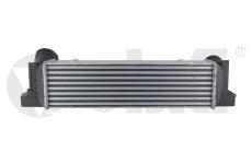 Chladič plniaceho vzduchu vika 11077901