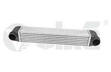 Chladič plniaceho vzduchu vika 11079301