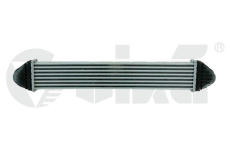 Chladič plniaceho vzduchu vika 11079401