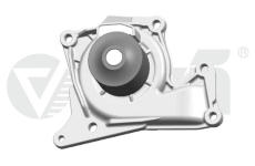 Vodné čerpadlo, chladenie motora vika 11079901
