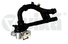 Termostat chladenia vika 11084301