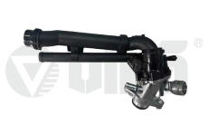 Termostat chladenia vika 11084401