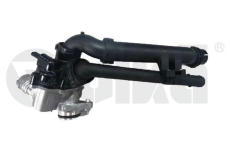 Termostat chladenia vika 11085001