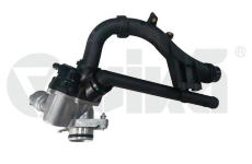 Termostat chladenia vika 11085101