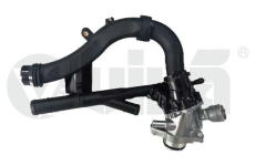Termostat chladenia vika 11085201