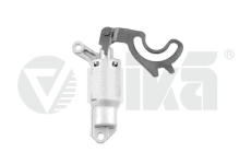 Napínák, ozubený řemen vika 11090027301