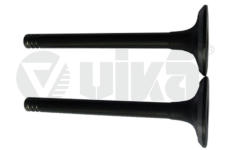 Sací ventil vika 11090175901