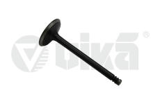 Sací ventil vika 11090176401