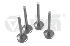 Sací ventil vika 11090181501