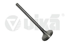 Sací ventil vika 11090181601