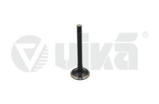 Výpustný ventil vika 11090213901