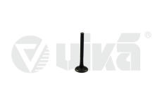 Výfukový ventil vika 11090214101