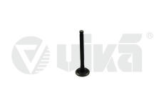 Výfukový ventil vika 11090216501