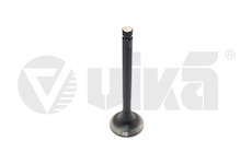 Výfukový ventil VIKA 11090216601