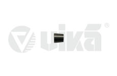 Klínek Ventilu vika 11090223701