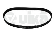 Ozubený řemen vika 11090244401