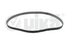 Ozubený řemen vika 11090368601