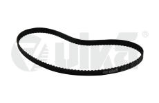 Ozubený řemen vika 11090601001