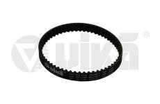 Ozubený řemen vika 11090601601