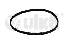 Ozubený řemen vika 11090602601