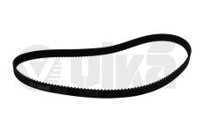 Ozubený řemen vika 11090602801