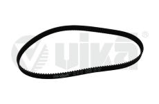 Ozubený řemen vika 11090604701
