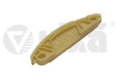 Vodicí lišta, rozvodový řetěz vika 11090957001