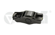 Vahadlo, řízení motoru vika 11091002101