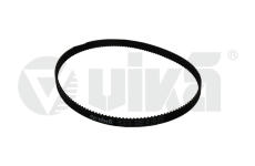 Ozubený řemen vika 11091290801