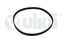Ozubený řemen vika 11091291001