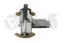 Napínák, rozvodový řetěz vika 11091323301