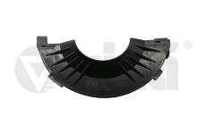 Zakryti, ozubeny remen vika 11091635801