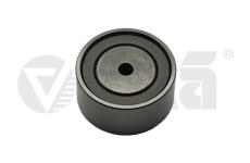 Vratná/vodicí kladka, ozubený řemen vika 11091788901